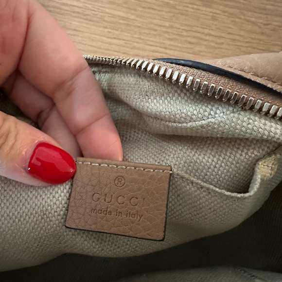 Gucci Disco SoHo - Ship ASAP - Picture 6 of 8